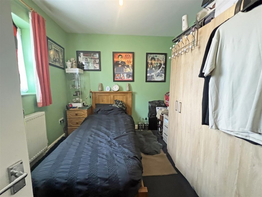 Images for Two Mile Hill Road, Kingswood, Bristol