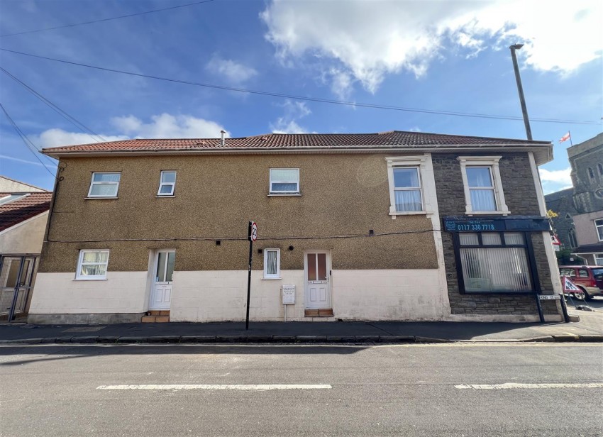 Images for Two Mile Hill Road, Kingswood, Bristol