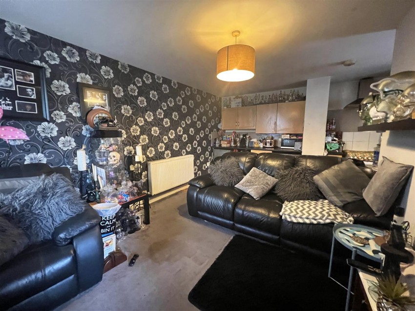 Images for Two Mile Hill Road, Kingswood, Bristol