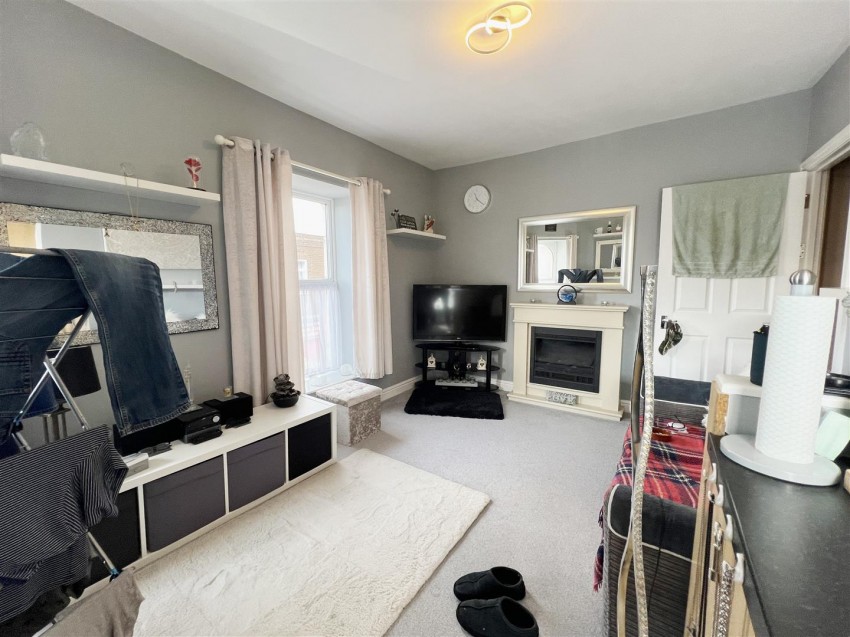 Images for Two Mile Hill Road, Kingswood, Bristol