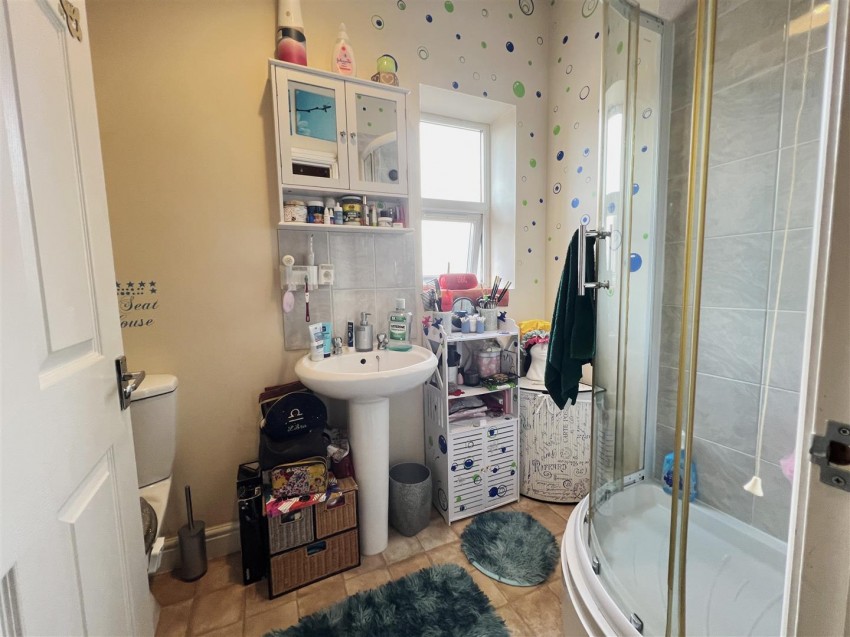 147, Two Mile Hill Road, Kingswood, Bristol, BS15 1BG