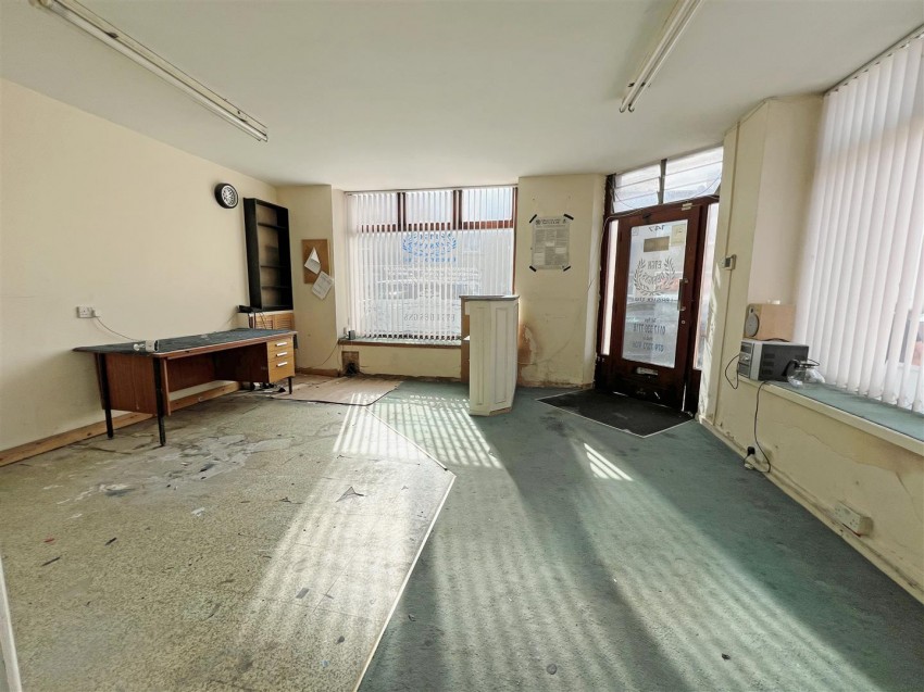 Images for Two Mile Hill Road, Kingswood, Bristol