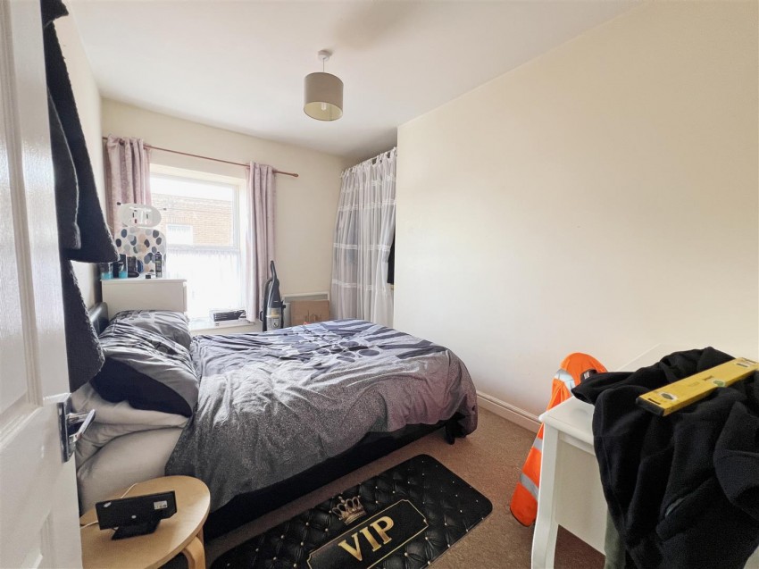 Images for Two Mile Hill Road, Kingswood, Bristol