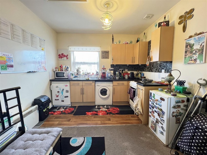 Images for Two Mile Hill Road, Kingswood, Bristol