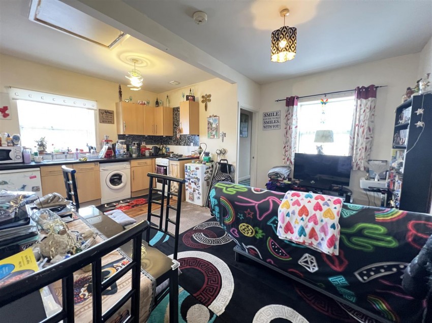 Images for Two Mile Hill Road, Kingswood, Bristol