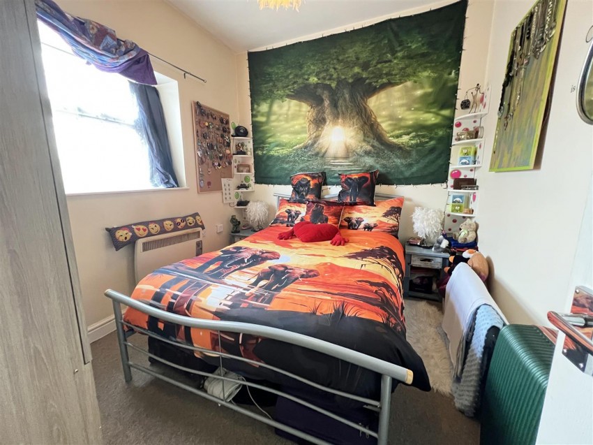 Images for Two Mile Hill Road, Kingswood, Bristol