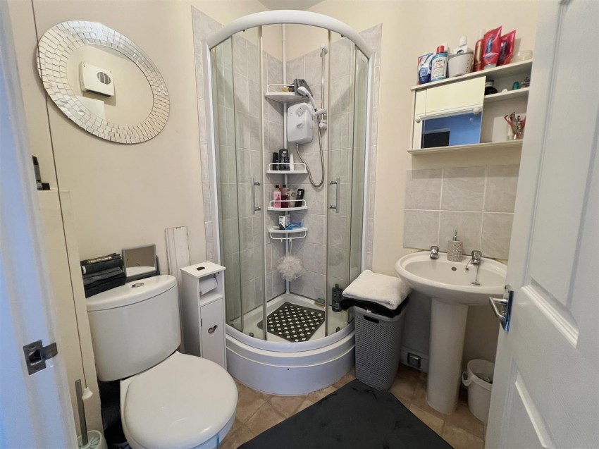 Images for Two Mile Hill Road, Kingswood, Bristol