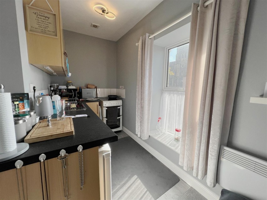 Images for Two Mile Hill Road, Kingswood, Bristol