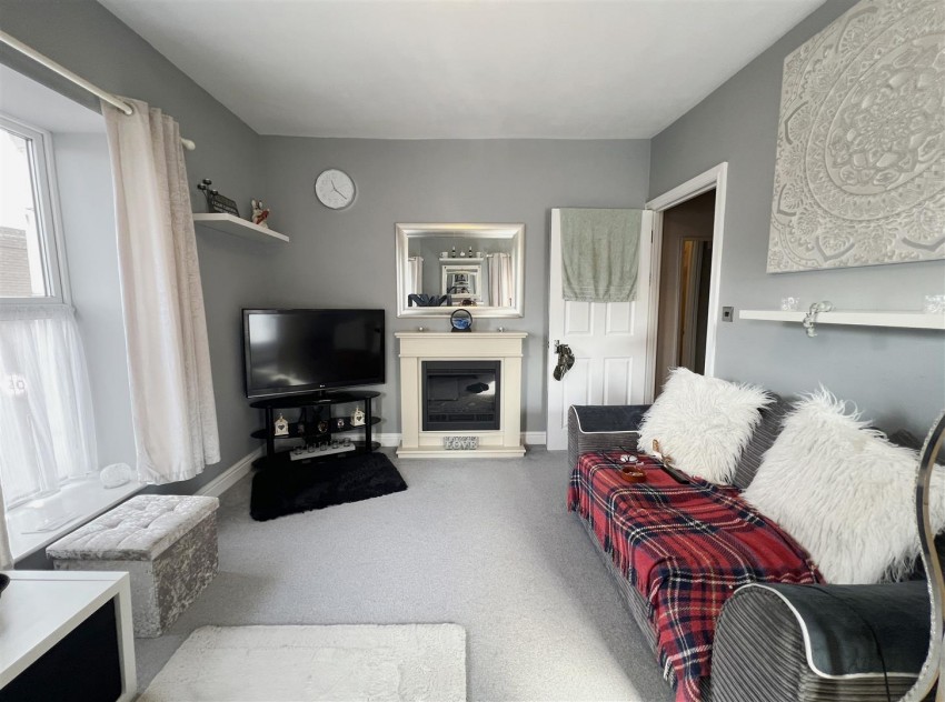 Images for Two Mile Hill Road, Kingswood, Bristol