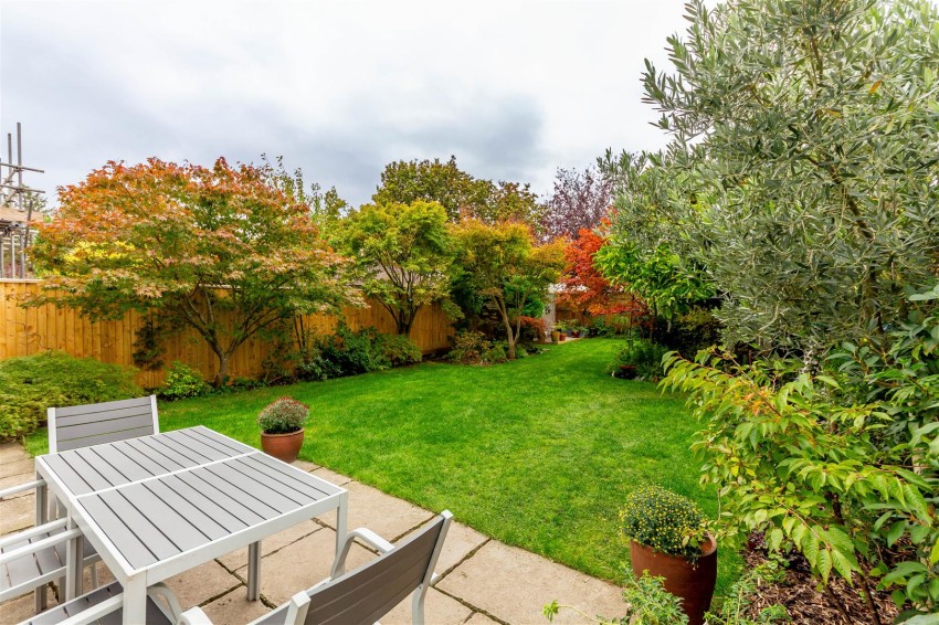 Images for Northumbria Drive | Henleaze