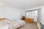 Images for Northumbria Drive | Henleaze