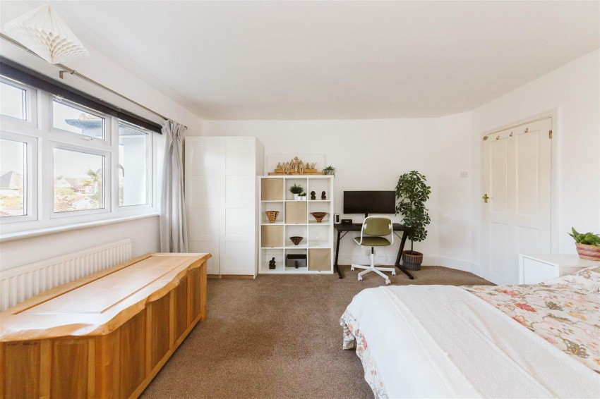 Images for Northumbria Drive | Henleaze