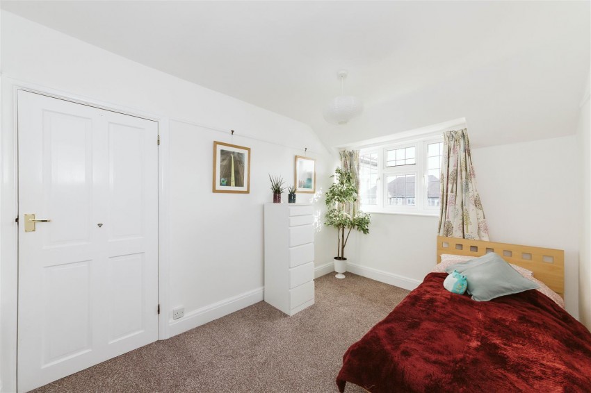 Images for Northumbria Drive | Henleaze