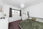 Images for Northumbria Drive | Henleaze