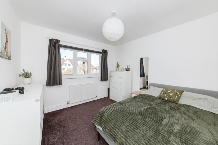 Images for Northumbria Drive | Henleaze