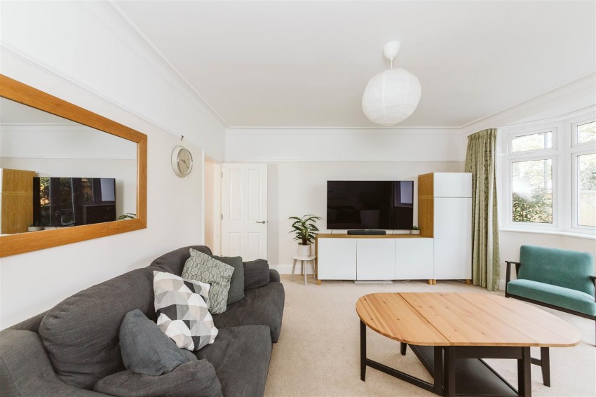 Images for Northumbria Drive | Henleaze
