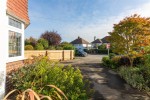 Images for Northumbria Drive | Henleaze