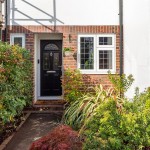 Images for Northumbria Drive | Henleaze