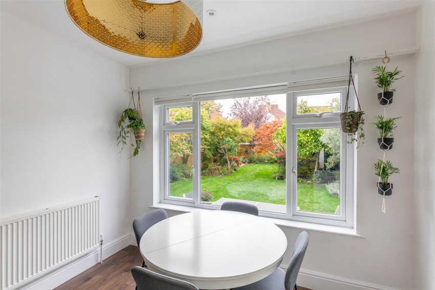 Images for Northumbria Drive | Henleaze
