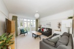 Images for Northumbria Drive | Henleaze