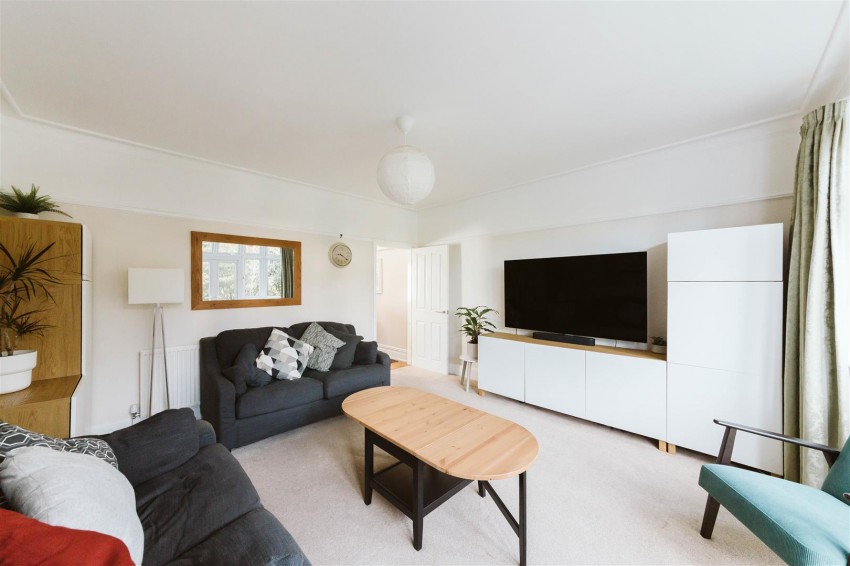 Images for Northumbria Drive | Henleaze