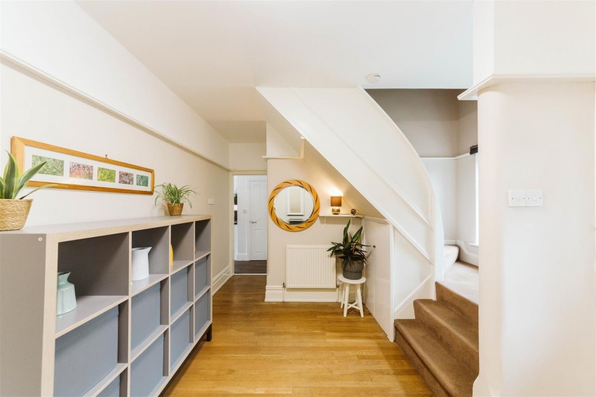 Images for Northumbria Drive | Henleaze