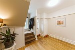 Images for Northumbria Drive | Henleaze