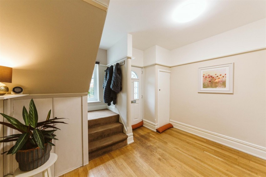 Images for Northumbria Drive | Henleaze