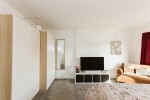 Images for Northumbria Drive | Henleaze