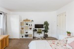 Images for Northumbria Drive | Henleaze