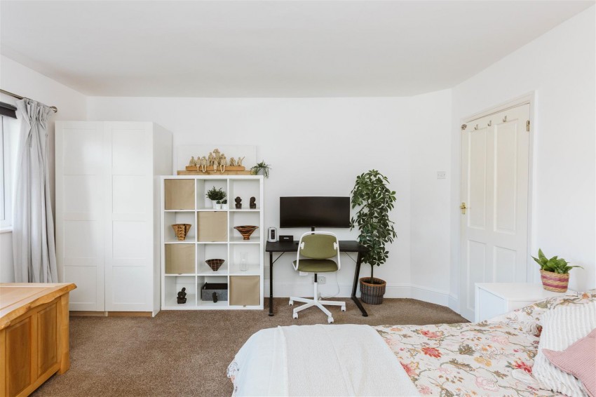 Images for Northumbria Drive | Henleaze
