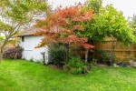 Images for Northumbria Drive | Henleaze