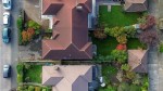 Images for Northumbria Drive | Henleaze