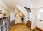 Images for Northumbria Drive | Henleaze