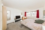 Images for Northumbria Drive | Henleaze