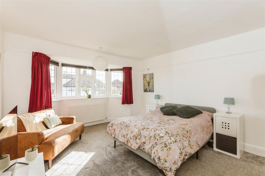 Images for Northumbria Drive | Henleaze