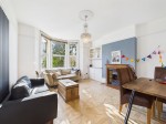 Images for Cromwell Road, St Andrews, Bristol