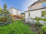 Images for Cromwell Road, St Andrews, Bristol