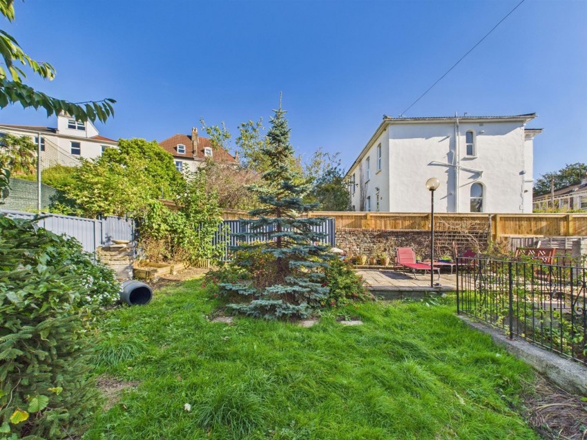 Images for Cromwell Road, St Andrews, Bristol