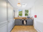 Images for Cromwell Road, St Andrews, Bristol