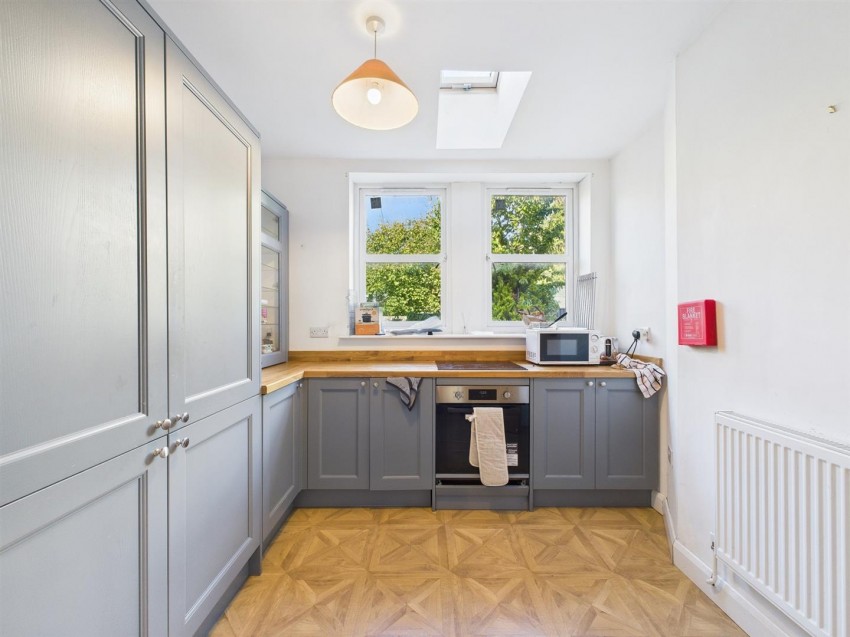 Images for Cromwell Road, St Andrews, Bristol