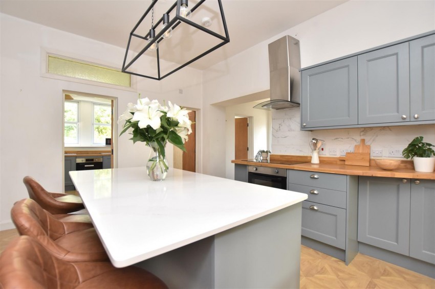 Images for Cromwell Road, St Andrews, Bristol