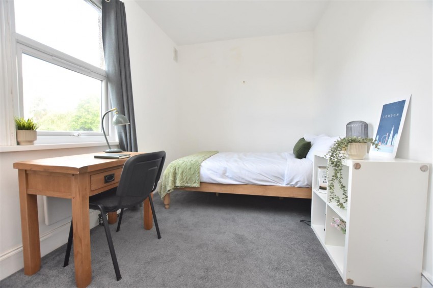 Images for Cromwell Road, St Andrews, Bristol