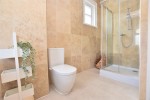 Images for Cromwell Road, St Andrews, Bristol