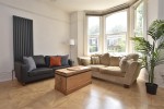 Images for Cromwell Road, St Andrews, Bristol
