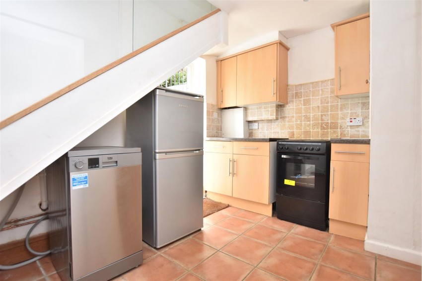 Images for Cromwell Road, St Andrews, Bristol