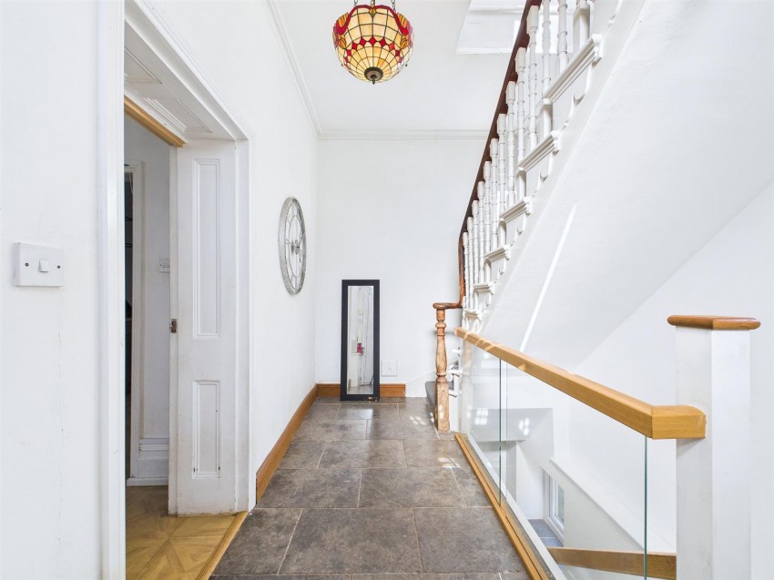 Images for Cromwell Road, St Andrews, Bristol