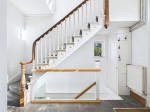 Images for Cromwell Road, St Andrews, Bristol