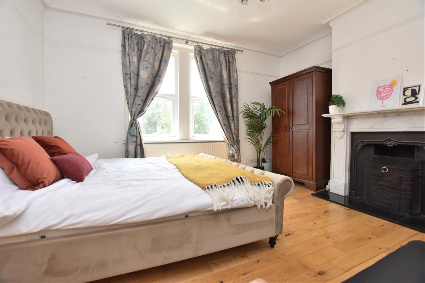 Images for Cromwell Road, St Andrews, Bristol