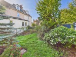 Images for Cromwell Road, St Andrews, Bristol
